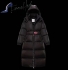 Moncler Long Jacket MLJ45357875890